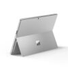 platinum-back-5 Microsoft Surface Pro 11 Copilot+/SD-X Elite/13"/2880x1920/T/32GB/1TB/Adreno/W11P/Platinum/2R