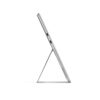Microsoft Surface Pro 11 Copilot+/SD-X Plus/13"/2880x1920/T/16GB/256GB/Adreno/W11P/Platinum/2R