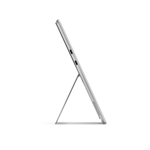 Microsoft Surface Pro 11 Copilot+/SD-X Plus/13"/2880x1920/T/16GB/256GB/Adreno/W11P/Platinum/2R