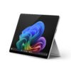 Microsoft Surface Pro 11 Copilot+/SD-X Elite/13"/2880x1920/T/16GB/1TB/Adreno/W11P/Platinum/2R