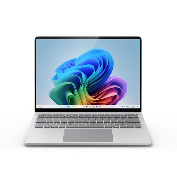 platninum-2 Microsoft Surface Laptop 7 Copilot+/SD-X Elite/13,8"/2304x1536/T/16GB/512GB/Adreno/W11P/Platinum/2R