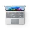 platninum-3 Microsoft Surface Laptop 7 Copilot+/SD-X Elite/13,8"/2304x1536/T/16GB/512GB/Adreno/W11P/Platinum/2R