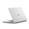 Microsoft Surface Laptop 7 Copilot+/SD-X Plus/13,8"/2304x1536/T/16GB/256GB/Adreno/W11P/Platinum/2R