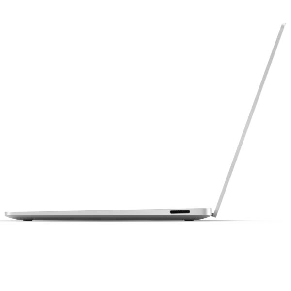 Microsoft Surface Laptop 7 Copilot+/SD-X Plus/13,8"/2304x1536/T/16GB/512GB/Adreno/W11P/Platinum/2R