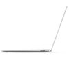 Microsoft Surface Laptop 7 Copilot+/SD-X Plus/13,8"/2304x1536/T/16GB/256GB/Adreno/W11P/Platinum/2R
