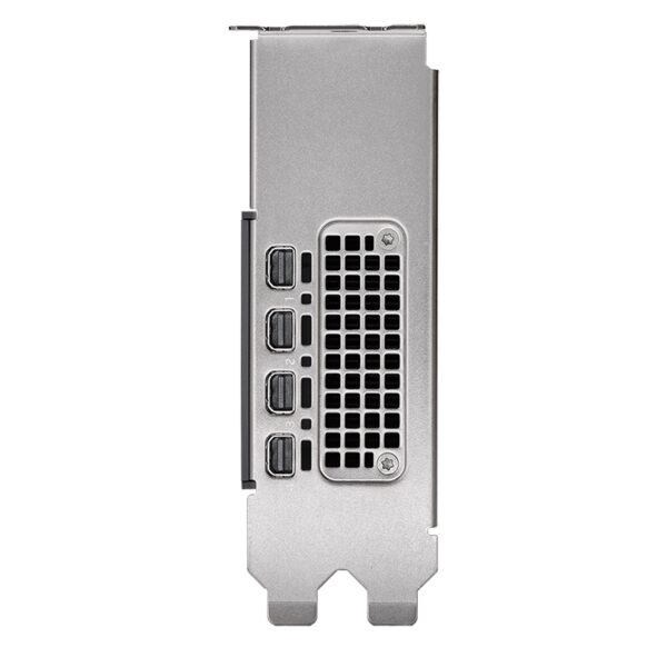 PNY NVIDIA RTX 2000 Ada Generation/16GB/GDDR6