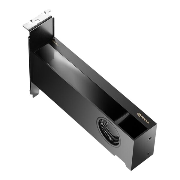 PNY NVIDIA RTX 2000 Ada Generation/16GB/GDDR6