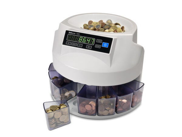 poc1200dopl1_800x600 Třídička a počítačka EUR mincí typ 1250