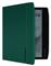 PocketBook pouzdro Charge pro PocketBook 700 ERA, zelené