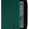 PocketBook pouzdro Charge pro PocketBook 700 ERA, zelené