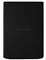 pocketbook-pouzdro-flip-743-cerne_i40781_n PocketBook pouzdro Flip 743, černé