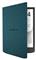 PocketBook pouzdro Flip 743, zelené