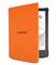 PocketBook pouzdro H-S-634-O-WW 629, 634m oranžové