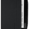 PocketBook pouzdro HN-FP-PU-700-GG-WW Flip 700 ERA, černé