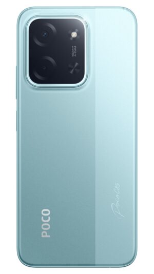 poco-green-1-1-3 POCO C85/8GB/256GB/Green