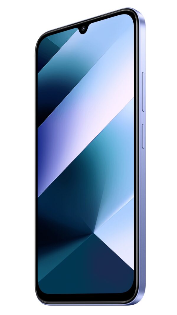 poco-purple-4- POCO C85/6GB/128GB/Purple