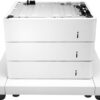 podavac_papiru_3x550_s-1 HP LaserJet 3x550 Stand