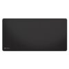 podk-adka-Natec-Colors-Obsidian-black-80x40-_1_s Podložka pod myš Natec OBSIDIAN BLACK 800x400mm