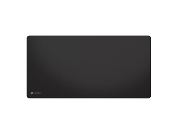 podk-adka-Natec-Colors-Obsidian-black-80x40-_1_s Podložka pod myš Natec OBSIDIAN BLACK 800x400mm