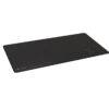 podk-adka-Natec-Colors-Obsidian-black-80x40-_2 Podložka pod myš Natec OBSIDIAN BLACK 800x400mm