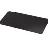 podk-adka-Natec-Colors-Obsidian-black-80x40-_3 Podložka pod myš Natec OBSIDIAN BLACK 800x400mm