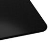 podk-adka-Natec-Colors-Obsidian-black-80x40-_4 Podložka pod myš Natec OBSIDIAN BLACK 800x400mm