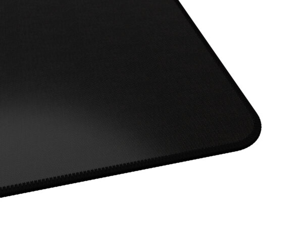 podk-adka-Natec-Colors-Obsidian-black-80x40-_4 Podložka pod myš Natec OBSIDIAN BLACK 800x400mm