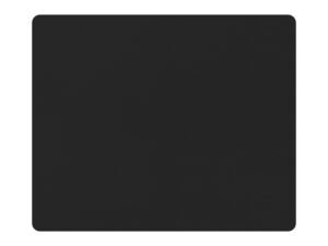 Podložka pod myš Natec EVAPAD, 235x205mm