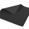 podkladka-evapad-3 Podložka pod myš Natec EVAPAD, 235x205mm
