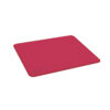 Podložka pod myš Natec VIVA MAGENTA 300x250mm