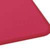 Podložka pod myš Natec VIVA MAGENTA 300x250mm