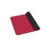 Podložka pod myš Natec VIVA MAGENTA 300x250mm