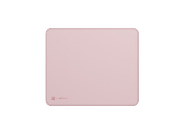 Podložka pod myš Natec MISTY ROSE 300x250mm