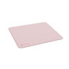 Podložka pod myš Natec MISTY ROSE 300x250mm