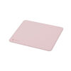 Podložka pod myš Natec MISTY ROSE 300x250mm