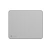 podkladka-szara-250x300-_1_s Podložka pod myš Natec STONY GREY 300x250mm
