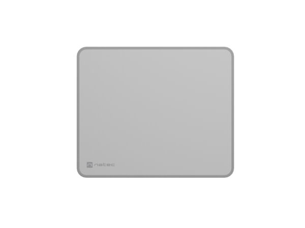 podkladka-szara-250x300-_1_s Podložka pod myš Natec STONY GREY 300x250mm