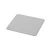 podkladka-szara-250x300-_3 Podložka pod myš Natec STONY GREY 300x250mm