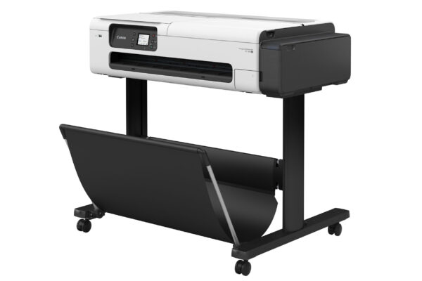 Canon podstavec SD-24 pro TC-20/TC-20M