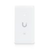 Ubiquiti U-PoE - PoE Adapter (15W)