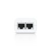 Ubiquiti U-PoE - PoE Adapter (15W)