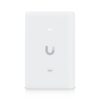 poe-30w-2-5g-1- Ubiquiti UniFi UACC-PoE+-2.5G - 2,5G PoE+ Adapter (30W)