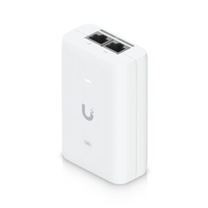 poe-30w-2-5g-3-_s Ubiquiti UniFi UACC-PoE+-2.5G - 2,5G PoE+ Adapter (30W)