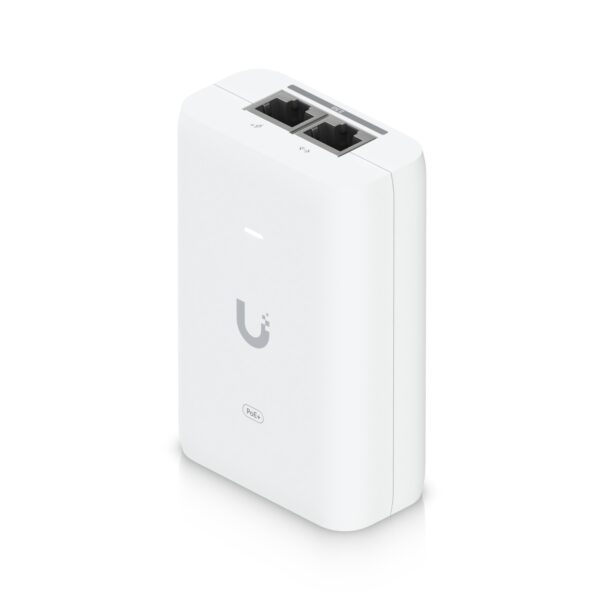 poe-30w-2-5g-3-_s Ubiquiti UniFi UACC-PoE+-2.5G - 2,5G PoE+ Adapter (30W)
