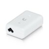 poe-30w-2-5g-5- Ubiquiti UniFi UACC-PoE+-2.5G - 2,5G PoE+ Adapter (30W)