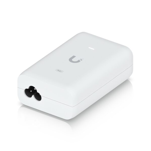 poe-30w-2-5g-5- Ubiquiti UniFi UACC-PoE+-2.5G - 2,5G PoE+ Adapter (30W)