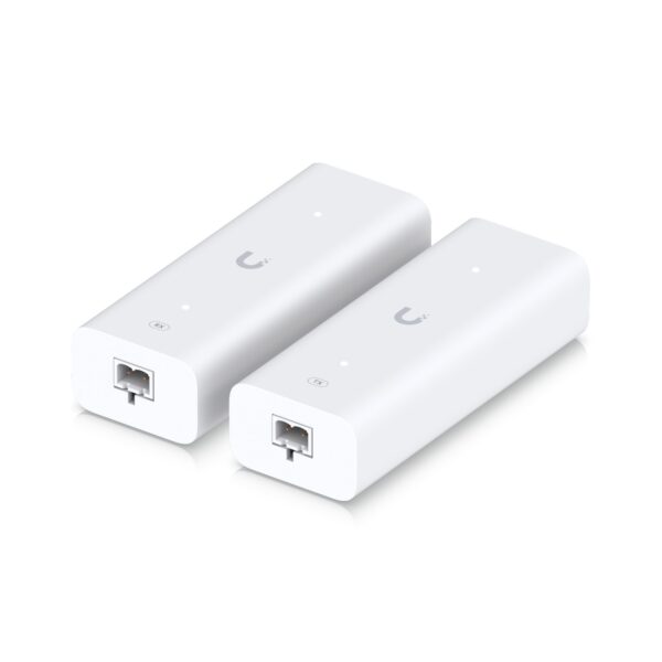 poe-over-2-wire-r-extender-14- Ubiquiti UACC-Retrofit-PoE-2Wire, UniFi PoE Over 2-Wire Retrofit Extender