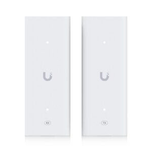poe-over-2-wire-r-extender-5-_s Ubiquiti UACC-Retrofit-PoE-2Wire, UniFi PoE Over 2-Wire Retrofit Extender