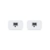 poe-over-2-wire-r-extender-9- Ubiquiti UACC-Retrofit-PoE-2Wire, UniFi PoE Over 2-Wire Retrofit Extender