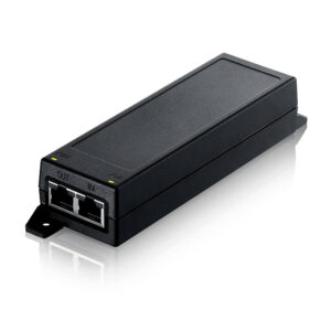 poe12-30w_p_1000x1000_s Zyxel PoE12-30W Multi Gig 1/2,5Gb Single Port 802.3at PoE+ Injector